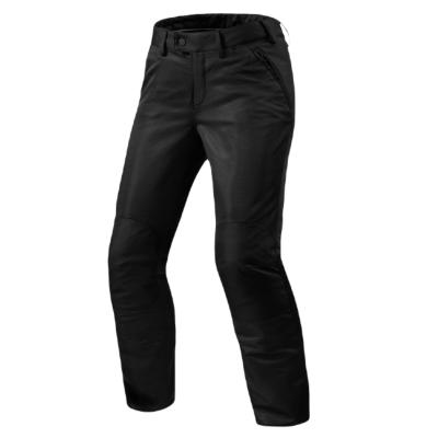 Pantalon Moto Rev it ECLIPSE 2 LADIES - LONGUEUR