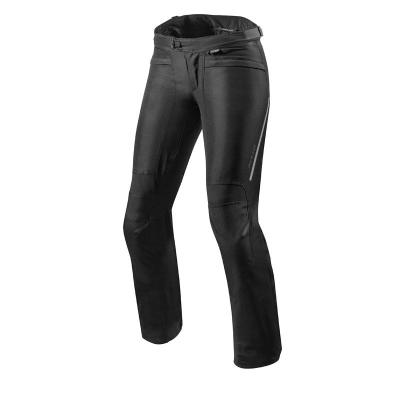 Pantalon Moto Rev it FACTOR 4 LADY