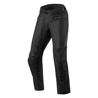Pantalon Moto Rev it FACTOR 4 SHORT