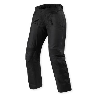 Pantalon Moto Rev it FACTOR 5 H20 LADIES