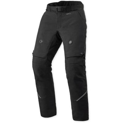 Pantalon Moto Rev it Fractal H2O