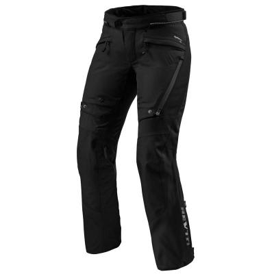 Pantalon Moto Rev it HORIZON 3 H2O LADIES - COURT
