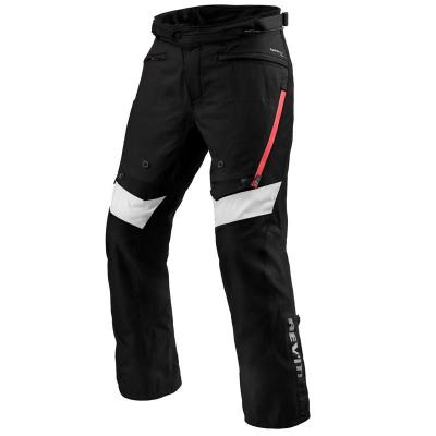 Pantalon Moto Rev it HORIZON 3 H2O STANDARD