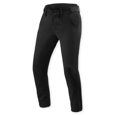Pantalon Moto Rev it MASON