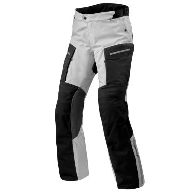 Pantalon Moto Rev it OFFTRACK 2 H2O - SHORT