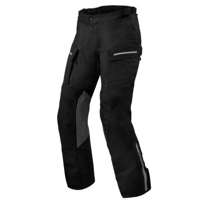 Pantalon Moto Rev it OFFTRACK 2 H2O - STANDARD