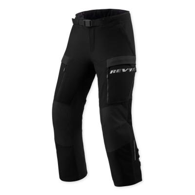 Pantalon Moto Rev it OFFTRACK 3 H2O