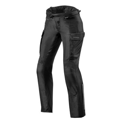 Pantalon Moto Rev it OUTBACK 3 LADY LONG