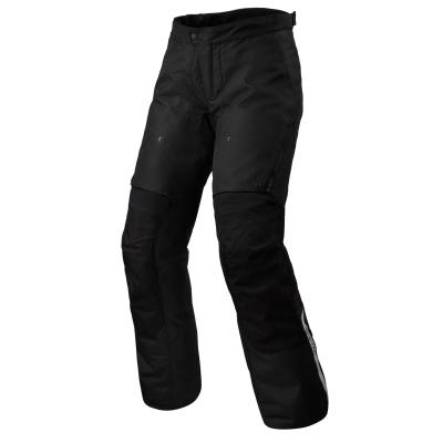 Pantalon Moto Rev it OUTBACK 4 H2O