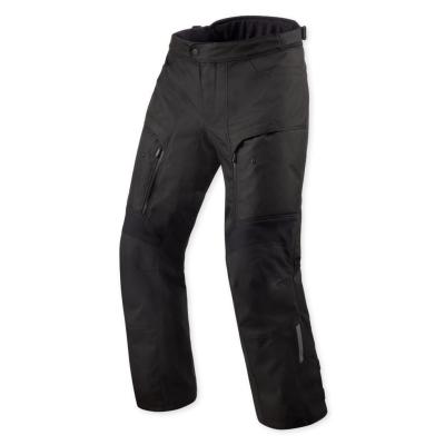Pantalon Moto Rev it OUTBACK 5 H2O
