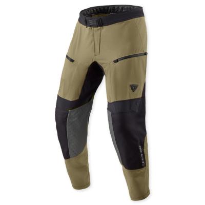 Pantalon Moto Rev it PENINSULA 2 COURT