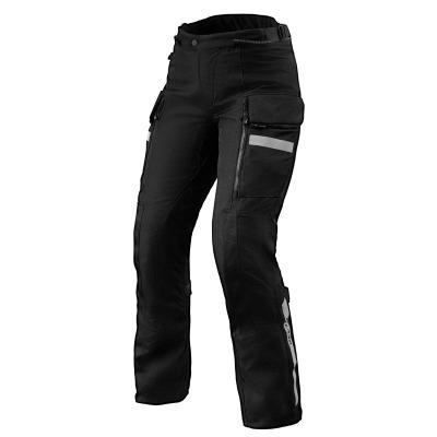 Pantalon Moto Rev it SAND 4 H2O LONG LADIES