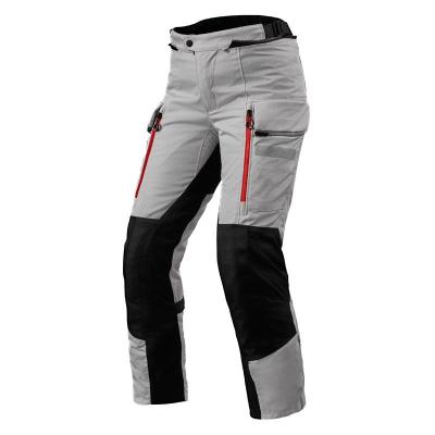 Pantalon Moto Rev it SAND 4 H2O SHORT LADIES