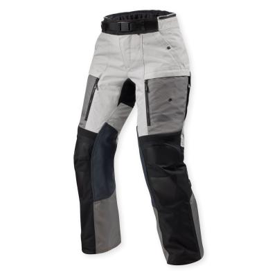 Pantalon Moto Rev it SAND 5 H2O LADIES