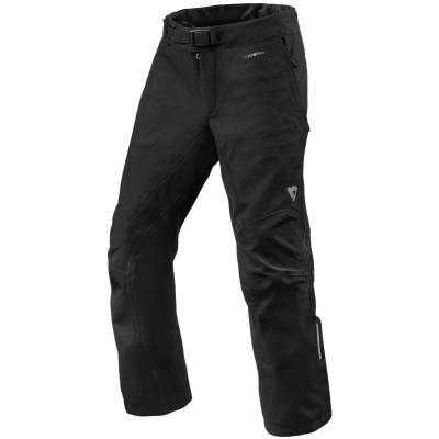 Pantalon Moto Rev it TECTONIC H2O
