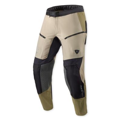 Pantalon Moto Rev it TERRITORY 2
