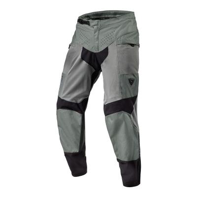 Pantalon Moto Rev it TERRITORY LONG