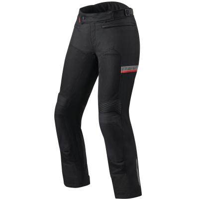Pantalon Moto Rev it TORNADO 3 LADIES