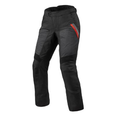 Pantalon Moto Rev it TORNADO 4 H2O LADIES