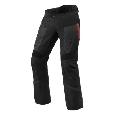 Pantalon Moto Rev it TORNADO 4 H2O