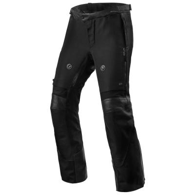 Pantalon Moto Rev it VALVE H2O