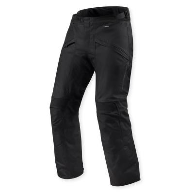 Pantalon Moto Rev'it Factor 5 H2O