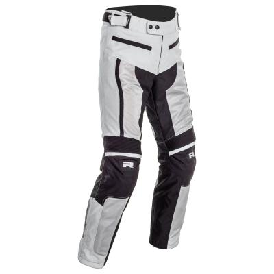 Pantalon Moto Richa AIRVENT EVO 2 LADY