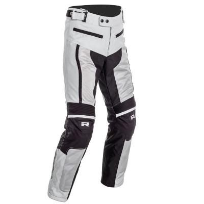 Pantalon Moto Richa AIRVENT EVO 2