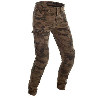 Pantalon Moto Richa APACHE LONG