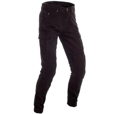 Pantalon Moto Richa APACHE SHORT - COURT