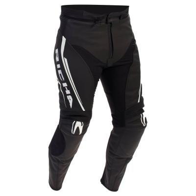 Pantalon Moto Richa ASSEN