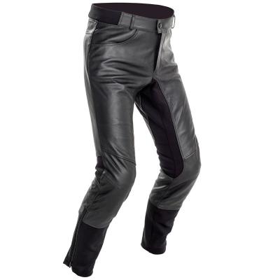 Pantalon Moto Richa BOULEVARD SHORT