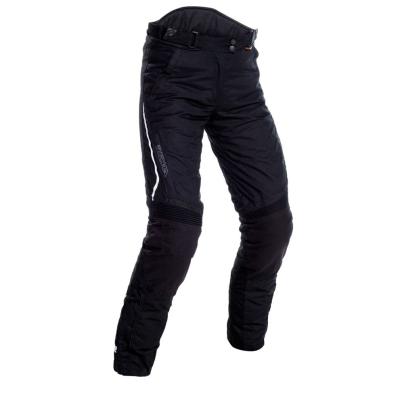 Pantalon Moto Richa CAMARGUE EVO LADY SHORT - COURT