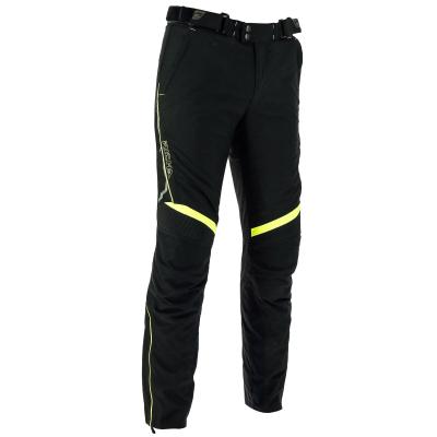 Pantalon Moto Richa CAMARGUE EVO