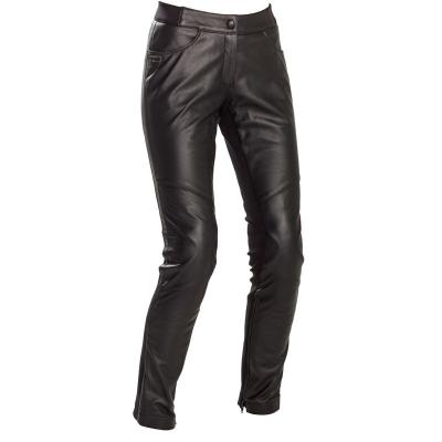 Pantalon Moto Richa CATWALK