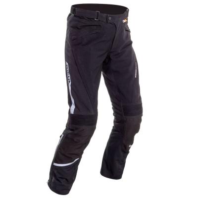 Pantalon Moto Richa COLORADO 2 PRO LADY SHORT