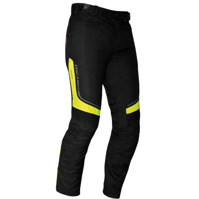 Pantalon Moto Richa COLORADO
