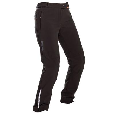 Pantalon Moto Richa CONCEPT 3 LONG