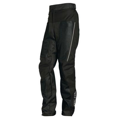 Pantalon Moto Richa COOLSUMMER SHORT - COURT