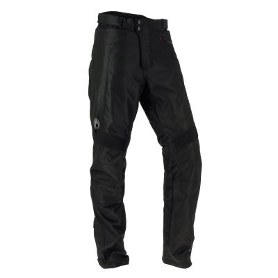 Pantalon Moto Richa DENVER LADY