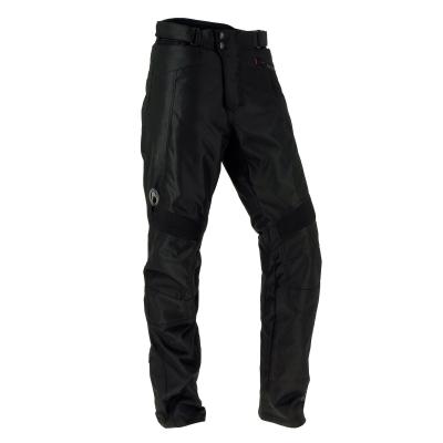 Pantalon Moto Richa DENVER