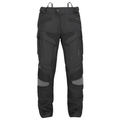 Pantalon Moto Richa INFINITY 2 ADVENTURE WOMAN