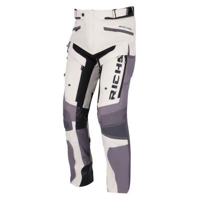 Pantalon Moto Richa INFINITY 2 ADVENTURE