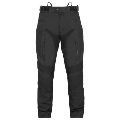 Pantalon Moto Richa INFINITY 3 WOMAN
