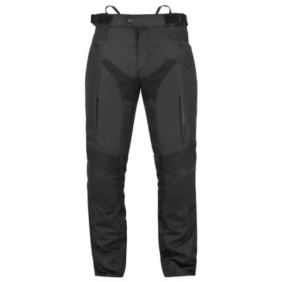 Pantalon Moto Richa INFINITY 3