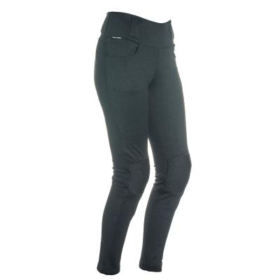 Pantalon Moto Richa KODI LONG