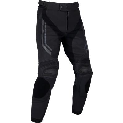 Pantalon Moto Richa MATRIX 2