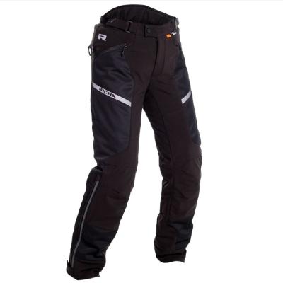 Pantalon Moto Richa SOFTSHELL MESH WATERPROOF FEMME