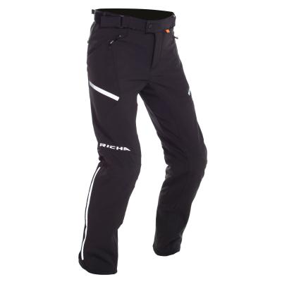 Pantalon Moto Richa SOFTSHELL