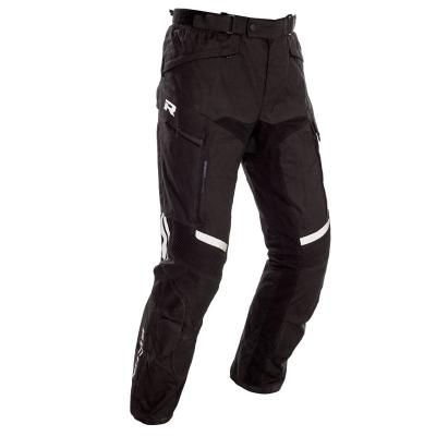 Pantalon Moto Richa TOUAREG 2 - COURT